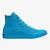 Converse Music Is My Muse