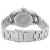 Invicta Angel 0463