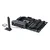 Asus TUF GAMING X870E-PLUS WIFI7 matična ploča