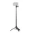 SmallRig VT-17 3-in-1 Multifunctional Travel Tripod 6479