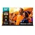 HISENSE OLED TV 55A9G