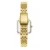 RUČNI SAT LEE COOPER LC08226.170