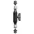 Ulanzi TB15 Double-Ended Magic Arm