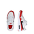 PATIKE NIKE AIR MAX SC BPV Nike - CZ5356-106-11.0C