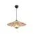 Conceptum Hypnose Luster Merten, 55cm, Krem