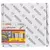 BOSCH Dijamantska rezna ploča Standard for Universal 125x22,23 (pakovanje od 10 kom.) 2608615060, 125x22.23x2x10mm