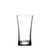Pasabahce Azur kozarec, sok, 300 ml, 3/1