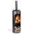 Cook King Vrtna peč Cook King FARO
