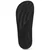 Hummel papuče Pool Slide RT unisex