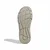 Adidas Muške patike Cloudfoam Flex - Laces, KJ7280, Maslinaste