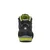 Nove Asolo Eldo cipele sa Goretex membranom