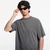 Majice Represent Owners Club T-Shirt UNISEX Washed Black M