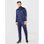 HUMMEL HMLPROMO POLY SUIT