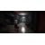 GameMill Entertainment PS4 Igrica The Walking Dead: Destinies