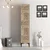 Hanah home Ormar Kumsal P 40x47,5x201,4cm Orah