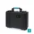 HPRC 2500E HPRC Hard Case with cubed foam