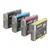 Epson Multipack 4-barvno črnilo T1295 DURABrite UltraInk
