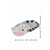 CONCEPTUM HYPNOSE Big Cat ( 60 x 100)