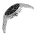 Ure Edox 10239 3 NIN