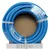 Procraft Vrtna cev PR-3KGH1315 3 layers, 1/2 15m