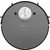 HISENSE robotski sesalnik RVCL144AB