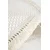 Conceptum Hypnose Tepih Vera 1451, O120 cm, Krem