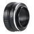K&F Olympus OM Lenses to Sony E Mount Camera Adapter
