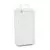 Maska Defender Military za Samsung A305F Galaxy A30 crna