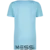 MESSI majica kratak rukav za dečake Nestop