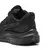 Puma Muške patike Skyrocket Lite 2, 311730-08, Crne