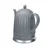 MAESTRO Keramični električni grelnik vode SIVA 1,5 L 1500 W | MR-077
