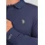 U.S. POLO ASSN. Majica marine