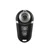 Gardj Europe Vibrator APOLLO LOVECLONEX 7-rotation USB