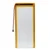 Baterija Standard za Motorola Moto G4 plus GA40