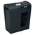 Uničevalec dokumentov rexel strip cut s5 secure p-2 2020121eu
