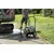 Karcher HD 6/15-4 M CLASSIC - Kompresorski čistač sa hladnom vodom