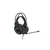 Xtrike Gaming slušalice ME HP318, Crne