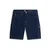 Tommy Jeans Kavbojke JAIMIE  moder denim