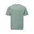 Only & Sons Majica, zelena