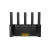 TENDA Wireless Router TX2L Pro AX1500/2.4:300Mbps&5Ghz:1201Mbpsi/3xGLAN/1xGBWAN MU-MIMO
