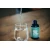BrainMax Liquid Sport Electrolytes, Elektroliti za vsak dan, 120 ml