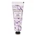 Pierre Cardin Hand & Nail Cream Lost Heaven 30ml