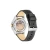 Ure Citizen NJ0176-10E