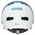 UVEX Kid 3 CC Dark Cyan/Rhino Mat 55-58 2022