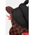 Sprayground Nahrbtnik