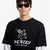 Majice Dickies Pine SS Tee Black M