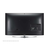 LG LED TV 55UM7610PLB