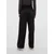 Vero Moda Ženske pantalone Nila, Crne