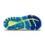 Brooks Divide 6
