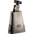 Kravji zvonec cha cha medium 11cm STB45M MEINL